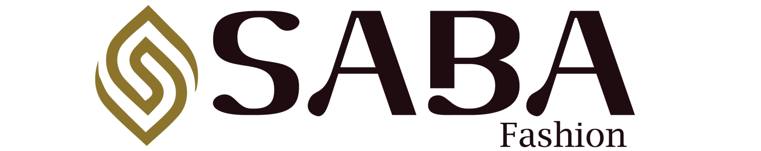 SABA FASHION